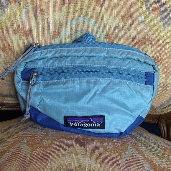 Patagonia Other - Patagonia Fanny Pack